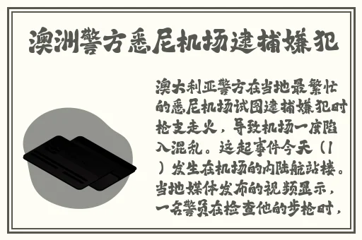 月夜app下载 1.0.7