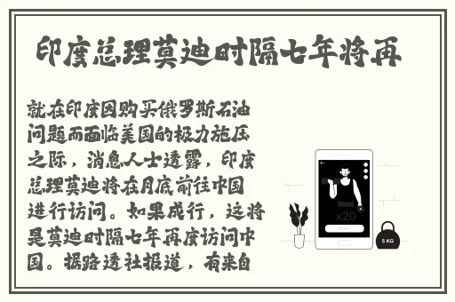 97久久超碰国产精品旧版麻豆