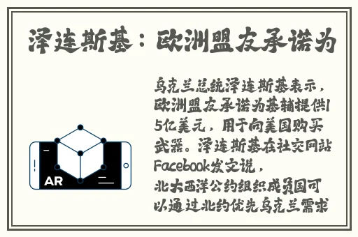 福建妹妹幼儿十岁左右